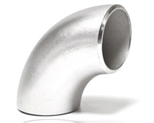 Elbow (90&deg;)